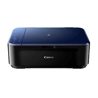 Canon PIXMA E569S