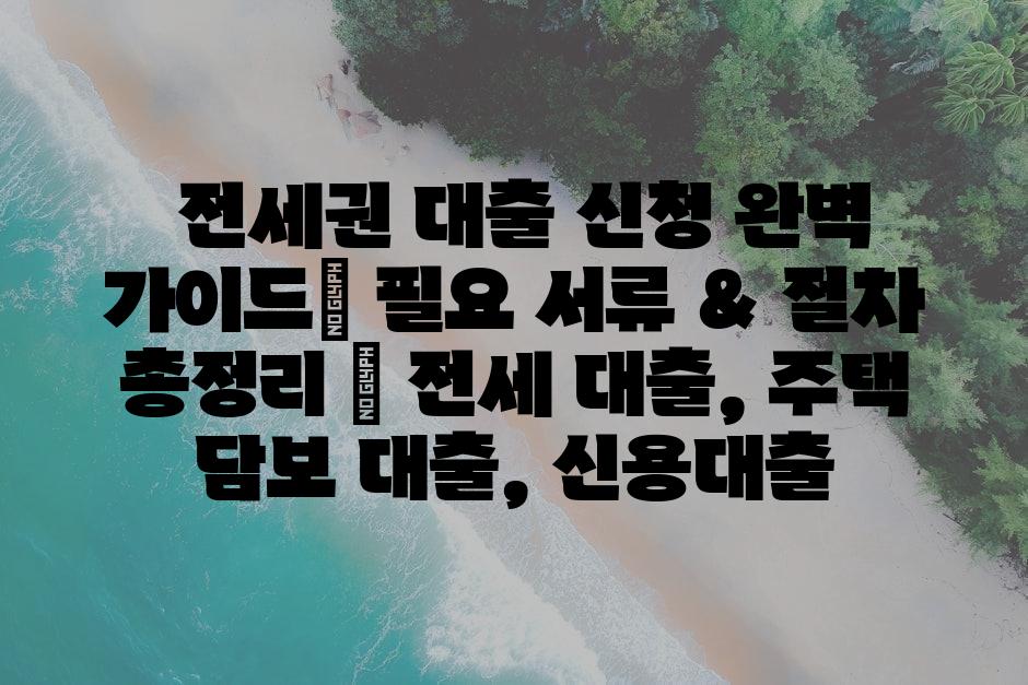 샘플 (10)