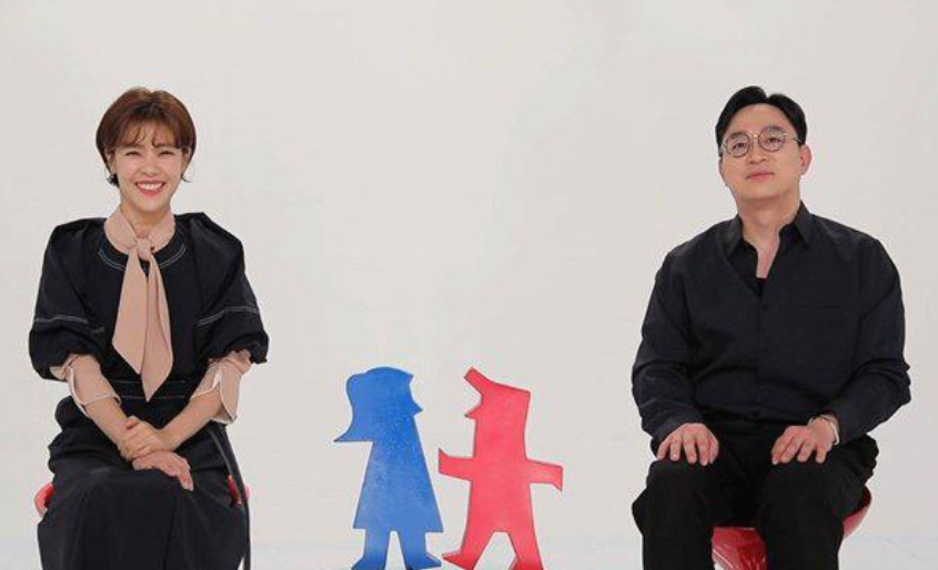  이윤지 나이, 프로필- 남편 정한울 치과의사, 딸 소울