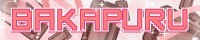 BKPR