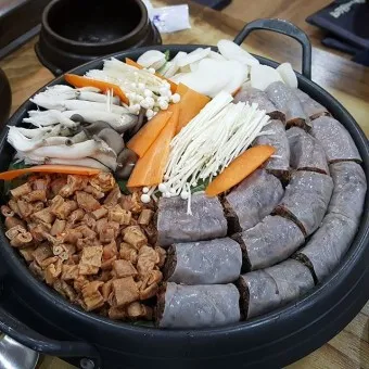 울진 맛집 베스트10 현지인 숨겨진 맛집_5