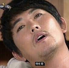 빈티지원 이미지