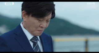 개소리