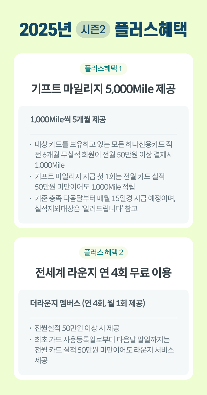 트래블로그 프레스티지