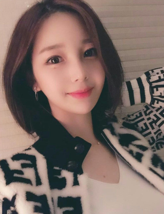  야옹이 작가 아이 김나영 나이 프로필 남자친구 전선욱 나이