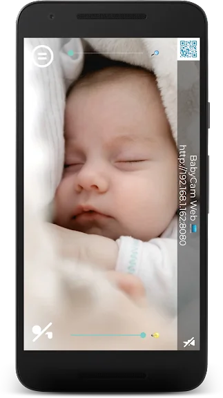 아기 베이비 모니터 카메라 어플 반려동물 CCTV 앱 - 1. BabyCam - 베이비 모니터 카메라 어플 소개 아기 베이비 모니터 카메라 어플 반려동물 CCTV 앱 - 1. BabyCam - 베이비 모니터 카메라 어플 소개