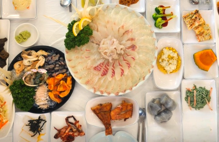 강원도-양양-해녀횟집