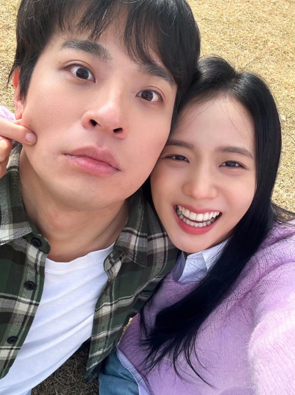 뉴플레이 이미지