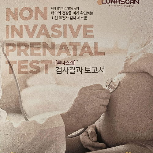 니프티,루나스캔