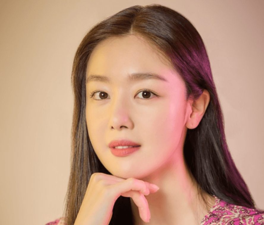한선화-클로즈업-얼굴-사진