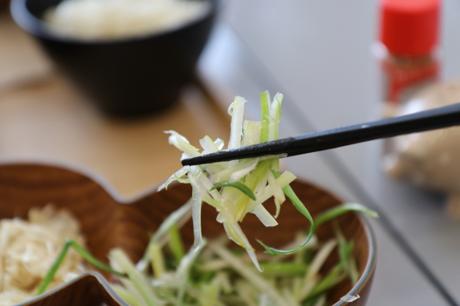 돔 종류이름 극찬했던 일산 3