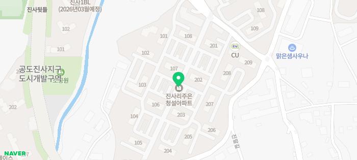 성모키즈소아청소년과의원 이미지