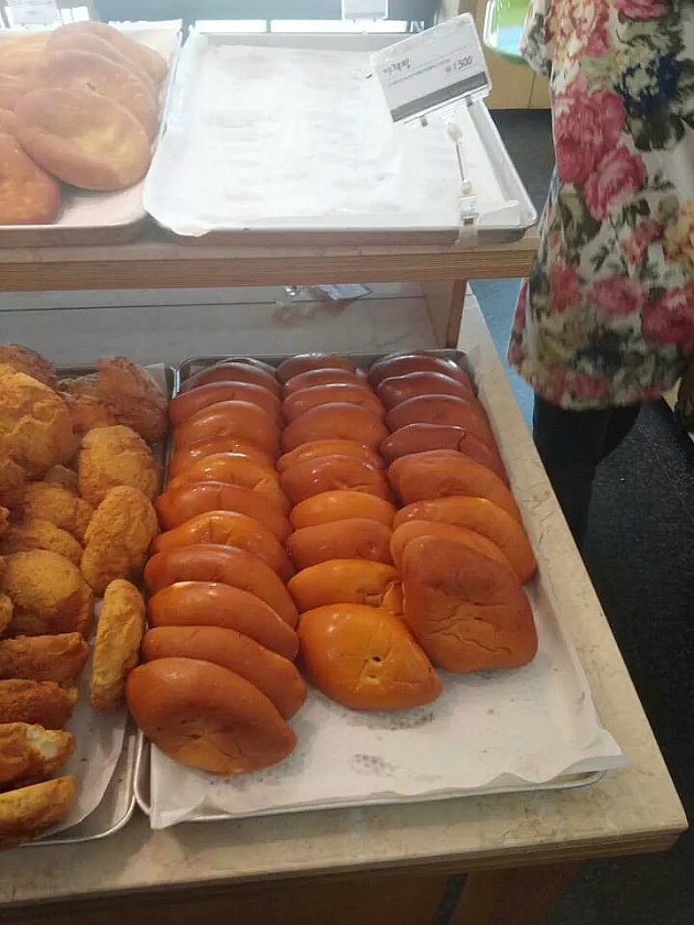 고우당 이미지