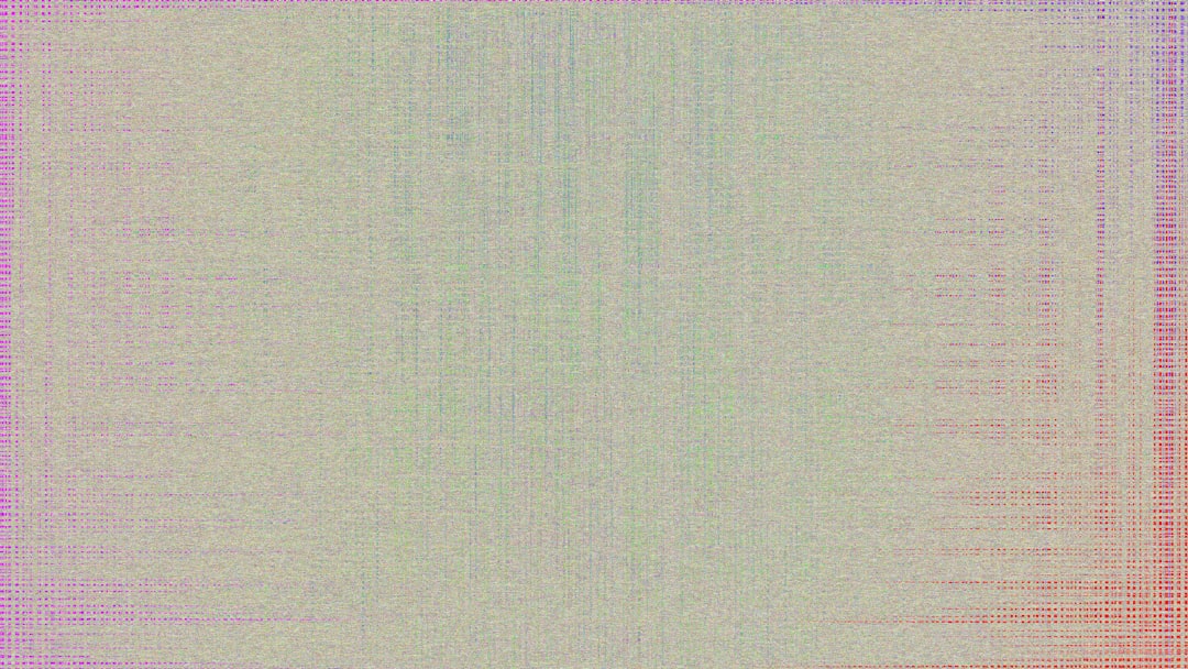 Health certificate.