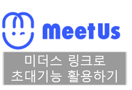 article thumbnail image