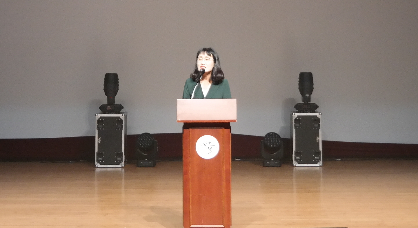 강원학생교육원 이미지