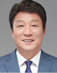  강대식 국회의원 학력 정보 및 프로필