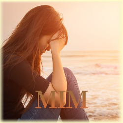밈(MIM) 이미지
