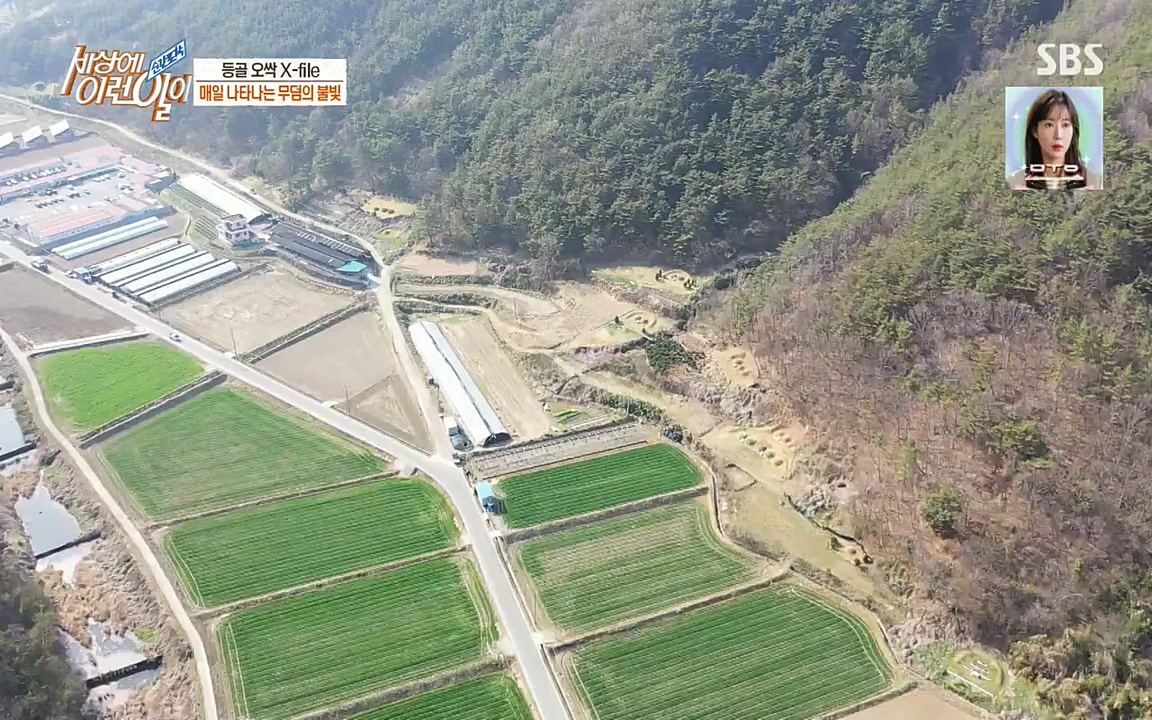 순간포착 세상에 이런일이.E1178.220504p-NEXT.mp4_20220504_180731.946.jpg
