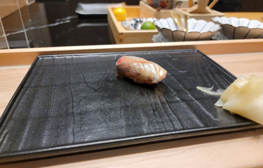 본스시 이미지