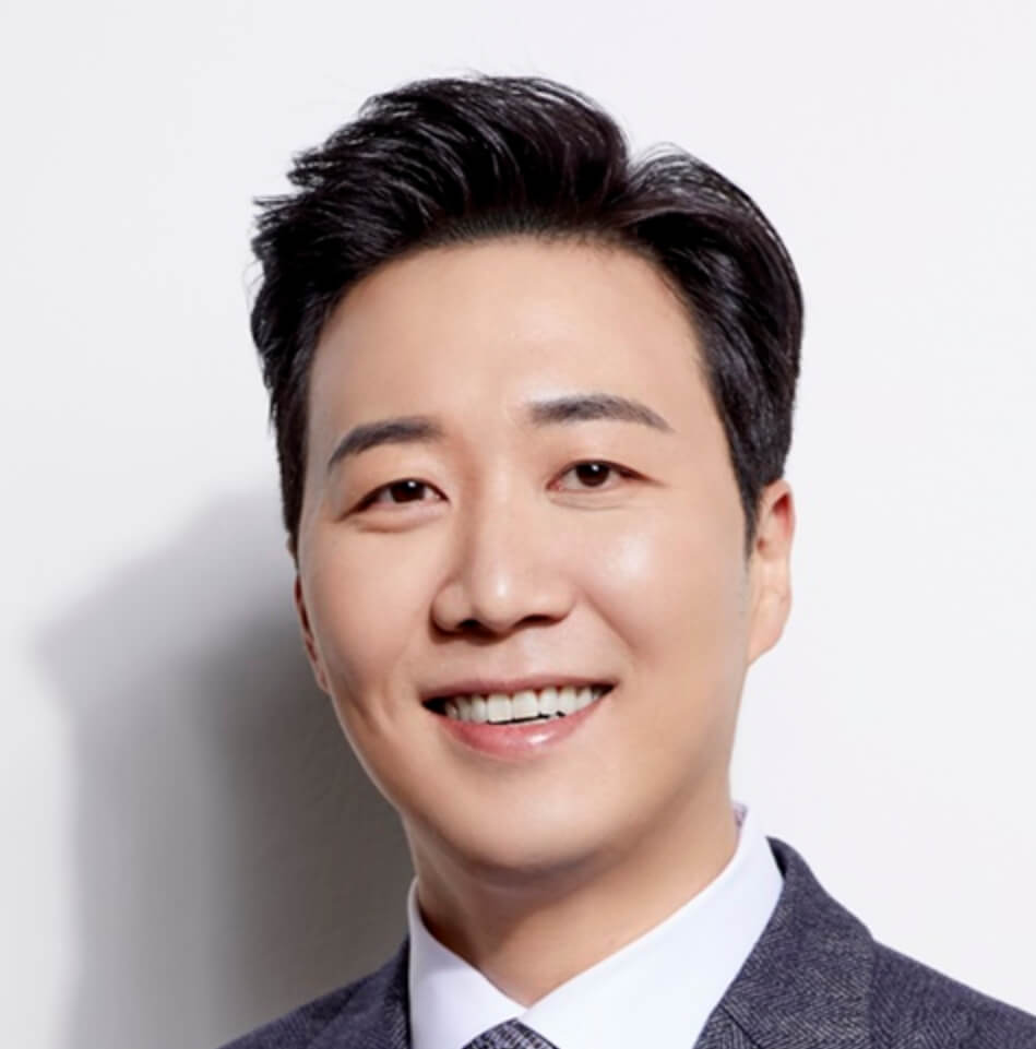 도경완 프로필, 나이, 키, 고향, 학력, 소속사 도경완 프로필, 나이, 키, 고향, 학력, 소속사
