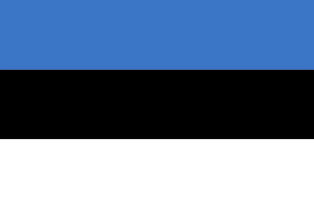 경제야놀자 에스토니아 3