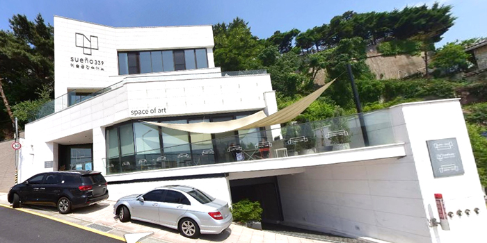 수애뇨339 이미지