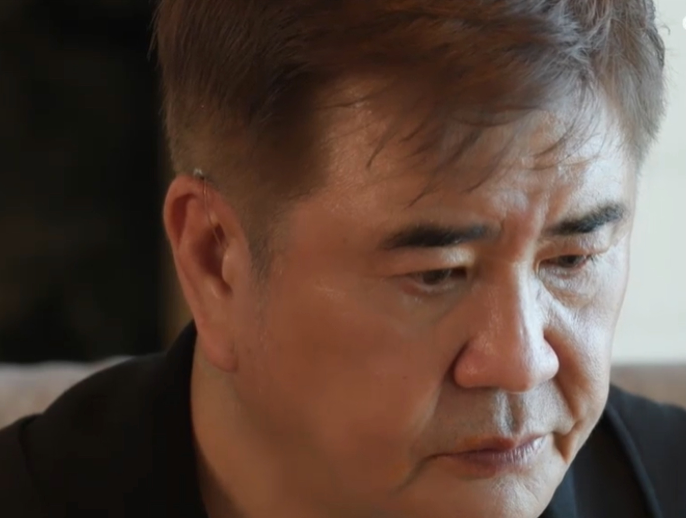 나한일-1