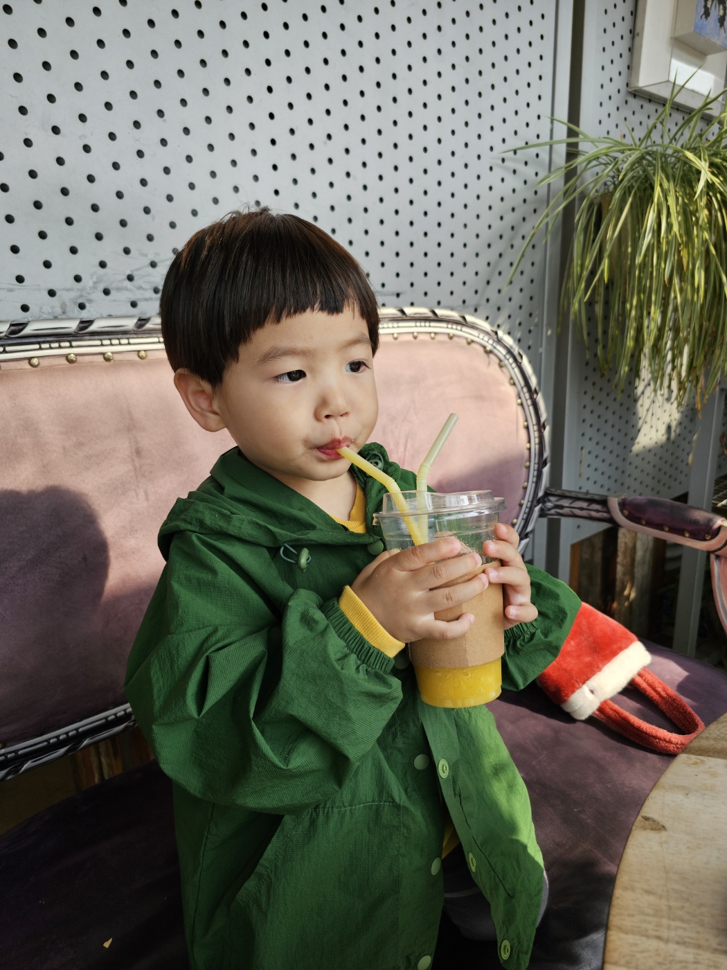 ※ 주문하기