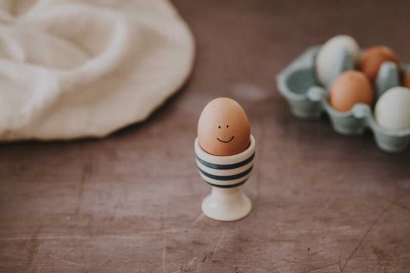 egg&#44;계란대체재&#44;계란중요이유&#44;계란베이킹중요한이유&#44;