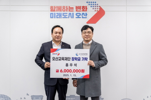 더드림시스템 이미지
