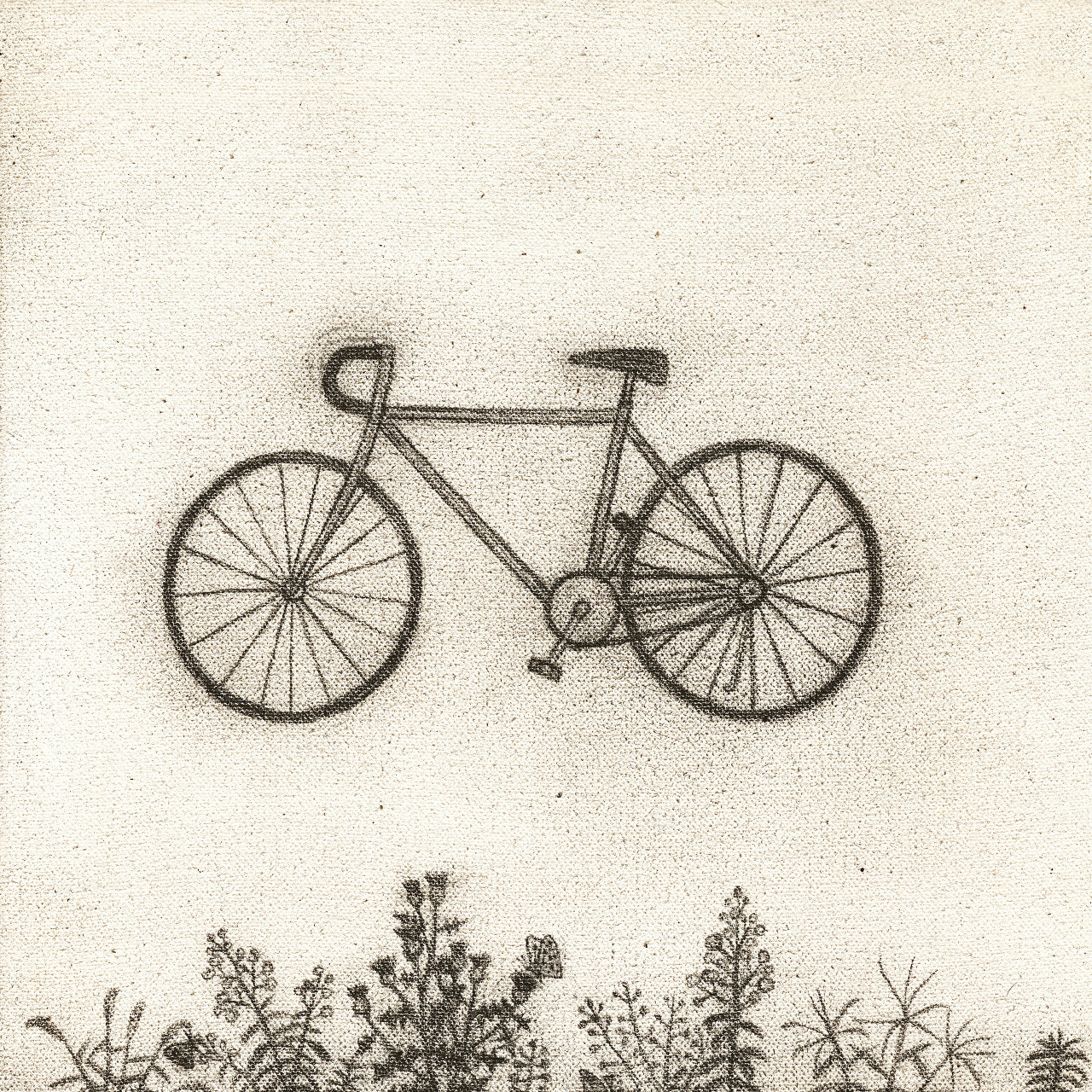  2021 BTS FESTA (5)607_Bicycle (song by RM)
