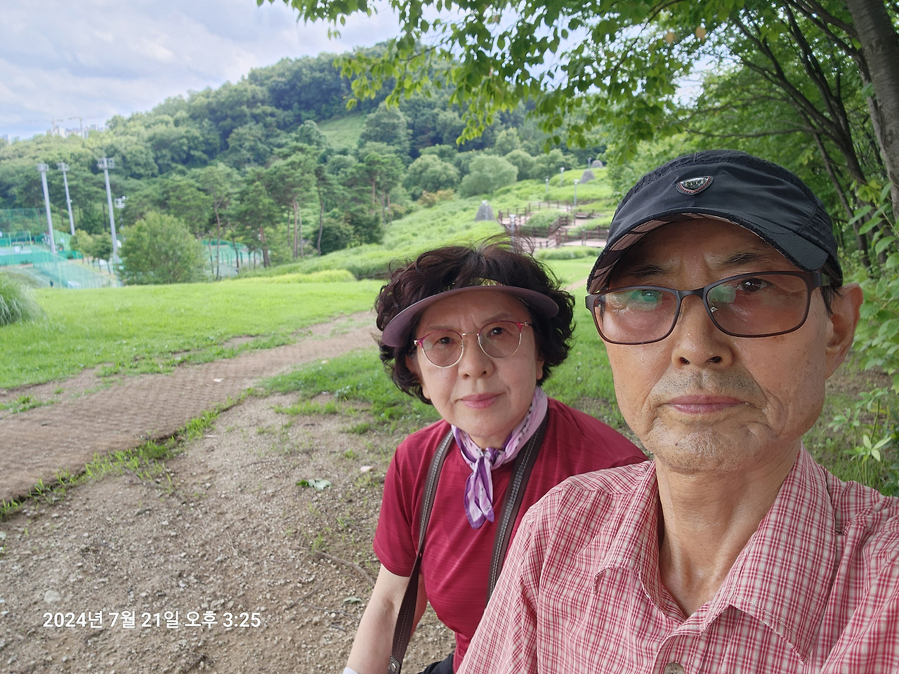 용곡 이미지