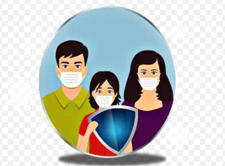 일본 전염병 연쇄구균독성쇼크증후군: 확산과 증상2