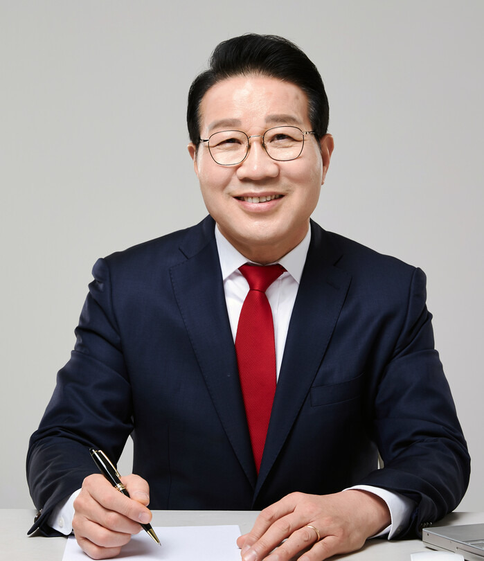 김진홍부동산 이미지