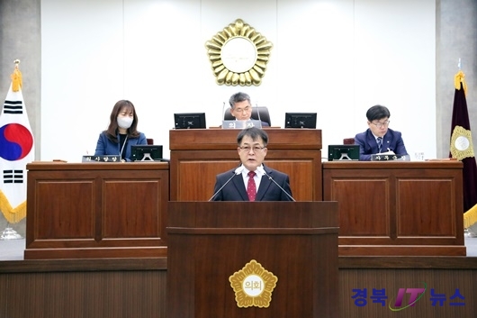 열린산부인과의원 이미지