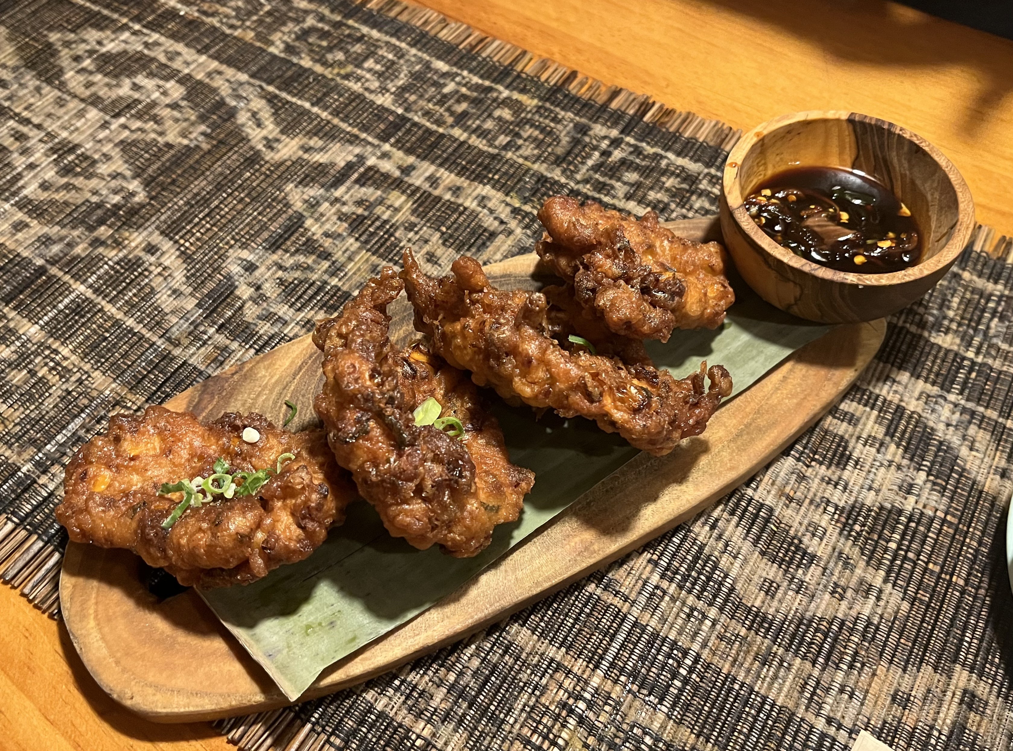 바관 자궁
