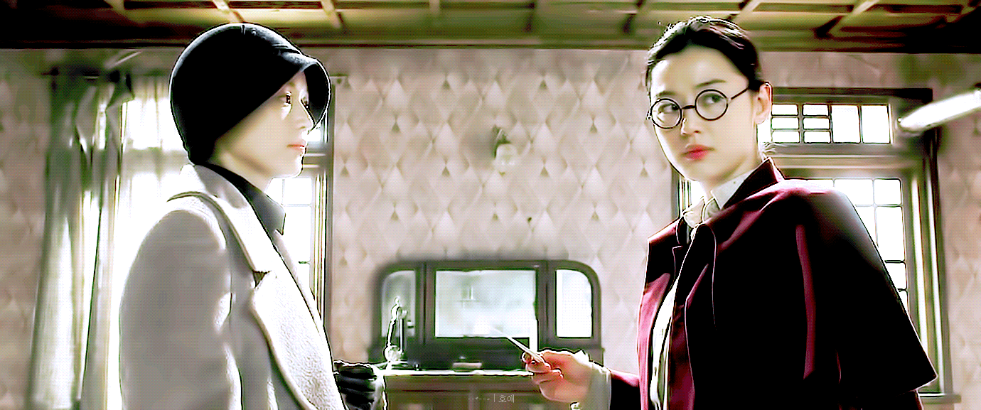 806.gif