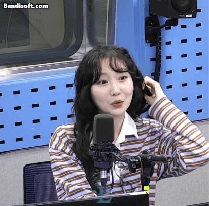 짤티비