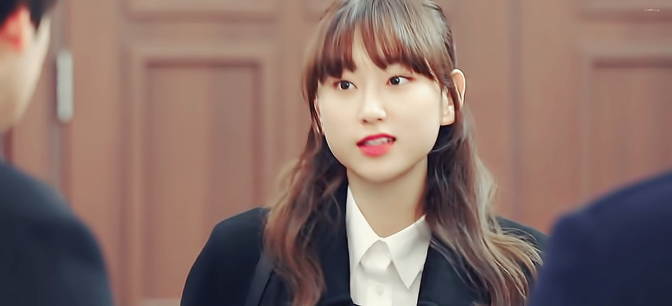 ls-150 (21).gif