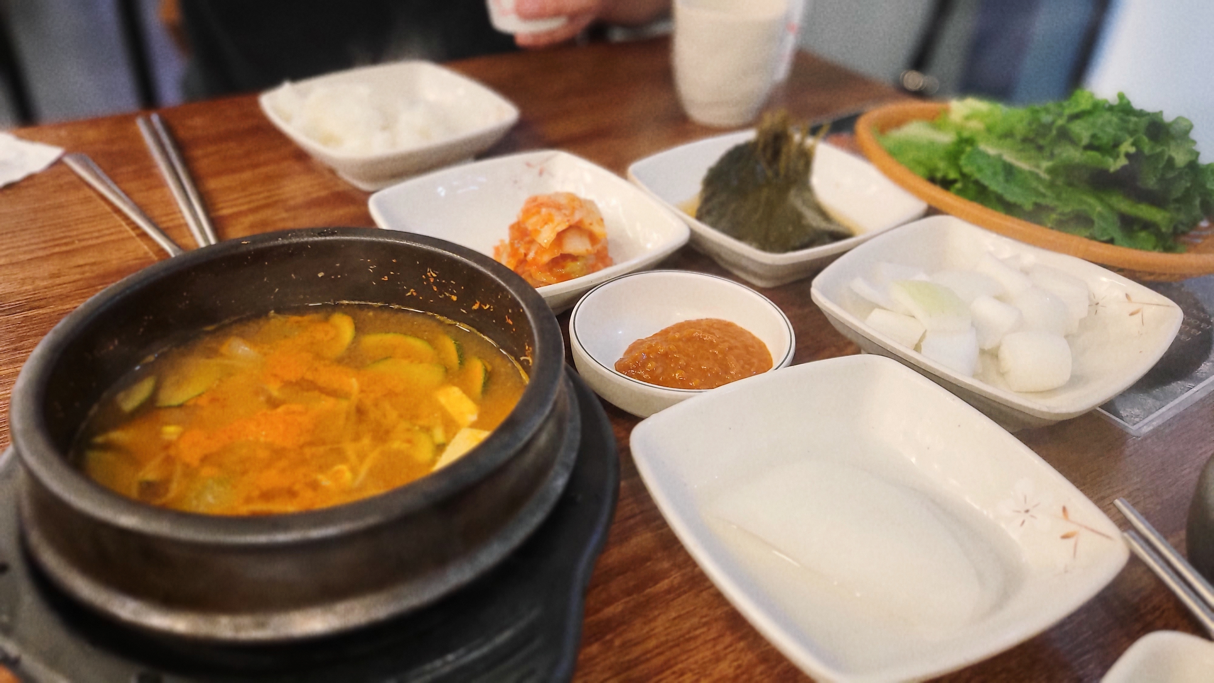 뭉치네 이미지