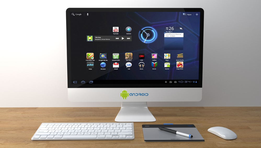 캡쳐 도구 앱 권한 확인(윈도우 11, 10)