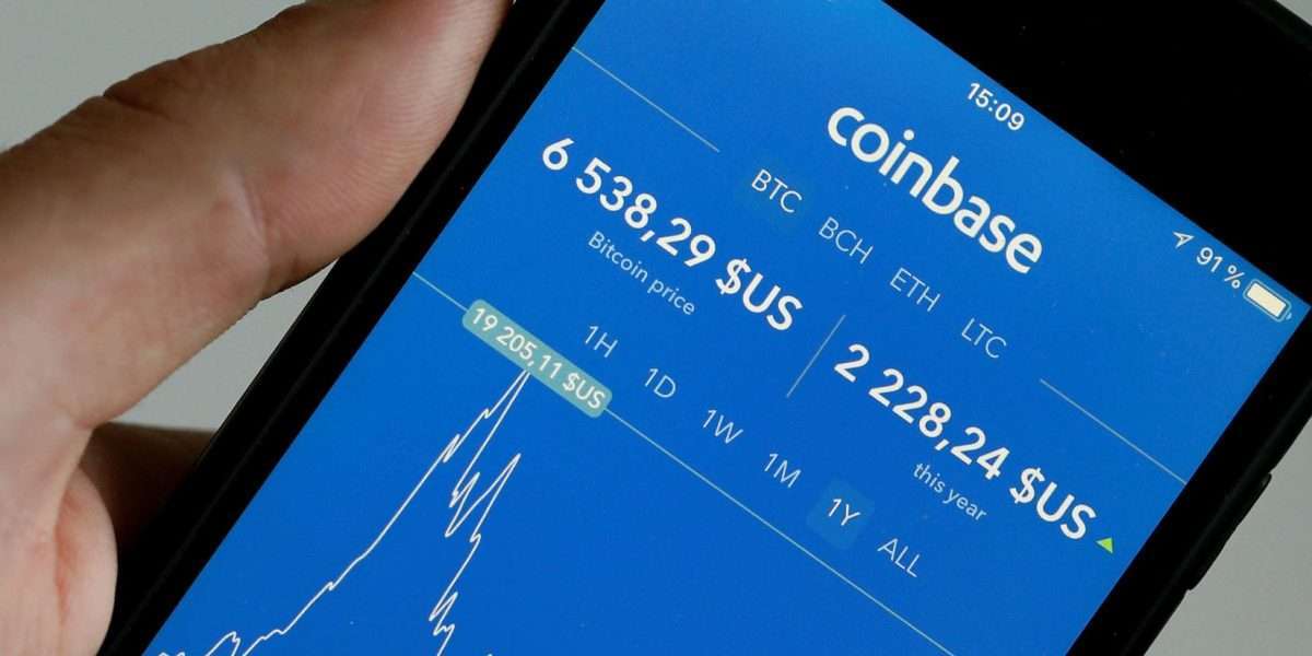 Coinbase\uc758 \uc804 CTO\ub294 \ube44\ud2b8\ucf54\uc778\uc774 \ub2e8\uae30\uc801\uc73c\ub85c $1,000,000\ub97c \ub3cc\ud30c\ud560 \uac83\uc774\ub77c\uace0 \ubbff\uace0 \uc788\uc2b5\ub2c8\ub2e4. BTC\uac00 \uc815\ub9d0 \uadf8\ub807\uac8c ...