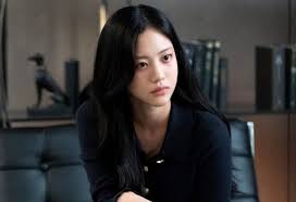 홍화연 이미지