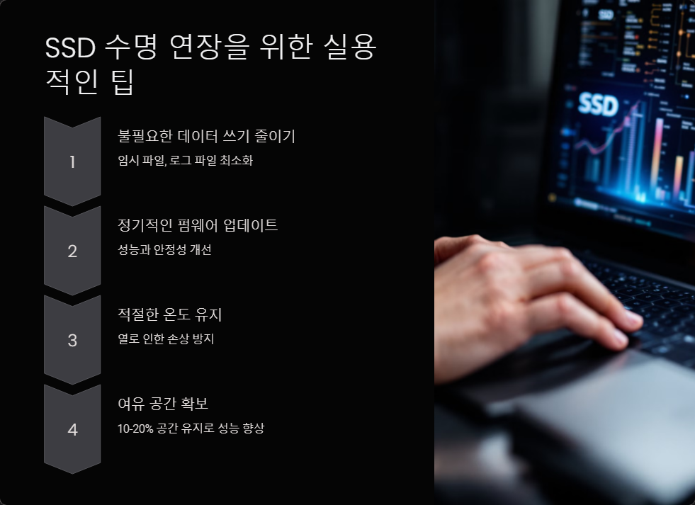 데이터저장