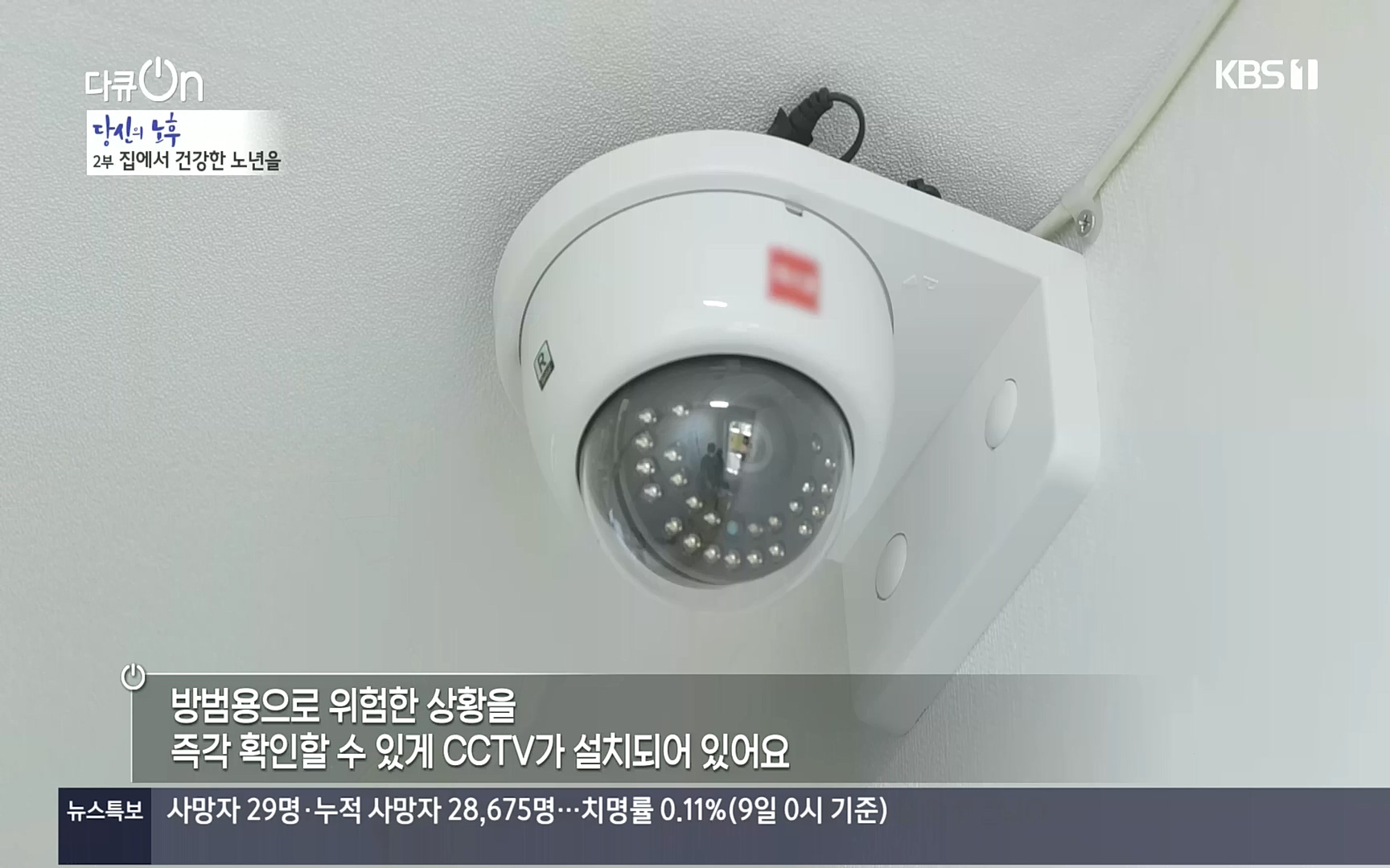 다큐 On.E161.221009p.H264-F1RST.mp4_20221011_211438.964.jpg