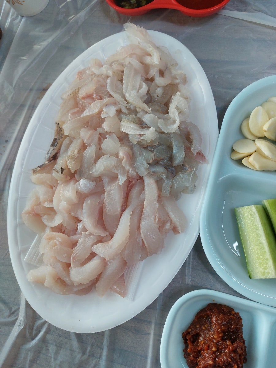 멋찐여우 이미지