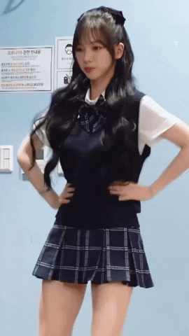 img.gif
