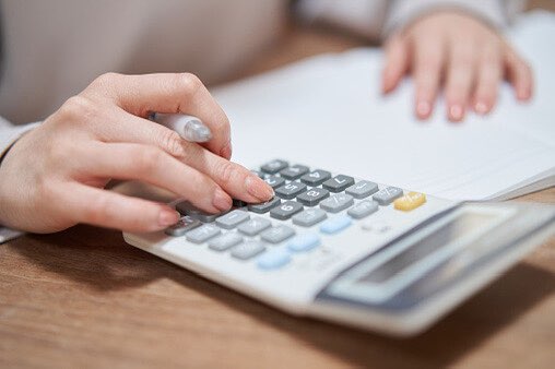 차용증작성시유의사항