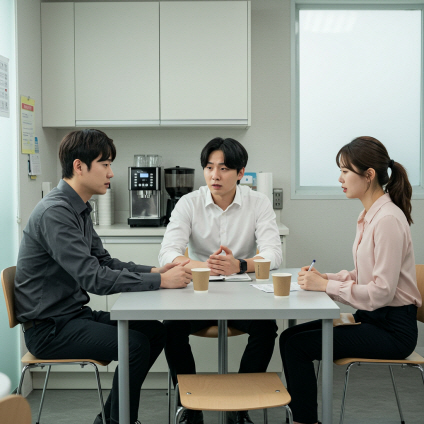 부의 뜻과 부의 한자, 부의금 액수: 부의, 부고, 부조, 조의, 위로금의 차이까지
